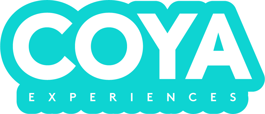 COYA-LOGO